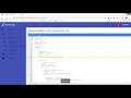 Angular 7 - Configurable Material Drawer Toolbar and toolbar menus