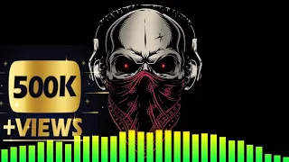 دخلة DJ مزيكا هاوس أجنبي توزيع محمد أشرف لو عاوز دخلة دي جي محترمة اسمع الفيديو ده  دخلة DJ مزيكا هاوس أجنبي توزيع محمد أشرف لو عاوز دخلة دي جي محترمة اسمع الفيديو ده