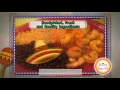 Senor Tequila Mexican Grill Cantina - Local Restaurant in Cleveland OH 44120