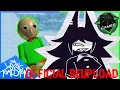 Download Lagu Basics In Behavior X You’re Mine [A Baldi’s Basics Mashup] [OFFICIAL REUPLOAD]