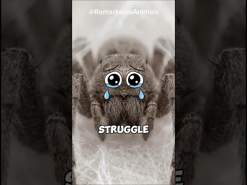 Animals That Share Better Than Us