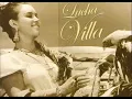 YA NO ME INTERESAS - LUCHA VILLA