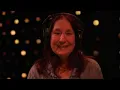 Blonde Redhead - Full Performance (Live on KEXP)