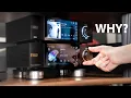 Download Lagu Why is EVERYONE Buying This $860 HiFi Music Streamer??? - Eversolo DMP-A6 In-depth Review!