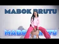 Download Lagu Mabok Brutu || Indah Waty || Cover Tarling Hits 2025
