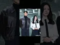 Download Lagu sorry's lee do hyun is not into young women 🤭🤭😍 #kdrama #koreandrama #leedohyun #limjiyeon