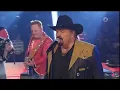 Lasse Stefanz 2016   Vid en liten fiskehamn