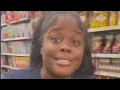 TARGET EMPLOYEES vs WALMART EMPLOYEES