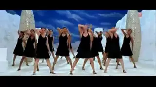 Tum Saanson Mein Remix Full Video Song Humko Deewana Kar Gaye Remix