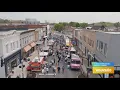 GDL Check Out What s Happening in Somerset Kentucky