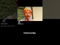 I miss the old blippi