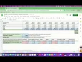 Financial Forecasting for Massage Therapists Wellness Businesses