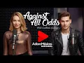 Download Lagu Against All Odds - Phil Collins Cover - Open Stage Band | Live, Emotional Ballad, Stunning Vocals