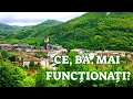 Download Lagu Șoc și groază la fosta mină de aur Barza. Blocurile fantomă din Criscior! Ce spun localnicii?