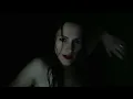 Clara Ysé :  Pyromanes (clip officiel)