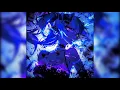 Download Lagu TEENWXVE - ANATOMY [1 HOUR] | PHONK 2024 | фанк