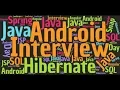 Snap Java 1 9 version must watch