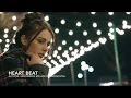 Ramzi Ft Ash King Massari - Love Is Blind