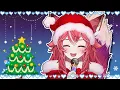 Lagu 【SINGING STREAM】Christmas Carolling!! ♪