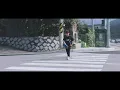찬란했던 날들  😁  Will Jay - Glory Days  / 경기도 양평 / 양평 여행 / 추억