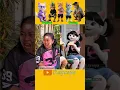 Download Lagu kalau makan jangan bersuara.❌️ #funny #comedy #komedi #kucinglucu #komedikucing #shorts