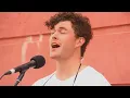 Vance Joy - Riptide // Large Noises