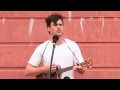 Download Lagu Vance Joy - Riptide // Large Noises