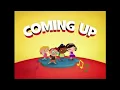 Disney Junior Commercial Break December 6 2012