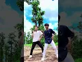 Download Lagu Tauba Tauba \