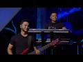 MEU SONHO - Tarcísio do Acordeon (DVD Meu Sonho)