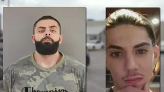 Cook Co corrections officer now in jail after deadly Niles nightclub shooting