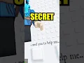 Download Lagu ROBLOX OBBY with a DARK SECRET...