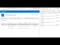 Updating SharePoint List item Without Incremental Versioning using REST API