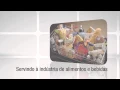 This is Cargill - portugues