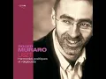 Liszt: Harmonies poétiques et religieuses III, S.173 - No. 9 Andante lagrimoso