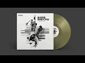 Boris Brejcha Classics 3.5 / Take My Space (Harthouse)