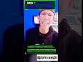Download Lagu Parodi lagu Bakso Lato-Laro....( parody of the Lato-Lato Meatball Song)