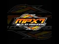DJ MIXTAPE MPX7 OJO KENDOR KASIH TINGGI🔥