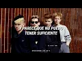 Download Lagu Depeche Mode - Just Can't Get Enough | Subtitulado al Español