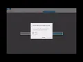 GDevelop 5 External Events