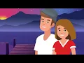 My Boyfriend Caught My Stepmom Cheating