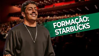 RENATO ALBANI - Pagar caro para tomar café velho