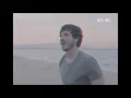 Morgan Evans - Day Drunk (Official Music Video)