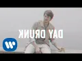 Download Lagu Morgan Evans - Day Drunk (Official Music Video)