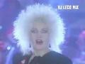 Spagna - Call Me (80's Redrum)
