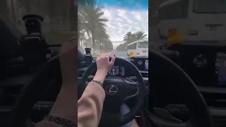 يا ليل يابو غيم جارح خليني بسوادك سارح 