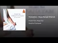 Relaxation - Raag Mangal Bhairab