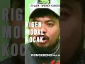 Download Lagu RIGEN \