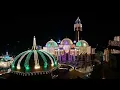 Lagu Karam Ya Farid Ya Farid - Baba Fareeduddin Ganjeshakar Qawwali - Master Mumtaz Ali Qawwal
