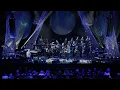 Download Lagu JazzBaltica: Letse Radio Big Band met Magnus Lindgren en John Beasley